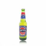 Maccabee Bier