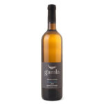 Gamla Sauvignon Blanc