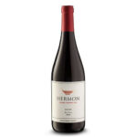Yarden Mt. Hermon (Rotwein, trocken)