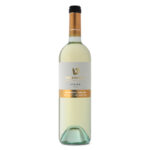 Teperberg Vision Chardonnay Semillon