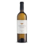 Yarden Sauvignon Blanc