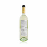 Teperberg Vision Chardonnay Semillon