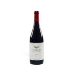 Yarden Mt. Hermon (Rotwein, trocken)